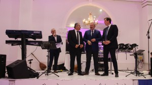 17807435 1834106990172366 1663121533932306245 o